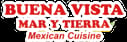 Buena Vista Restaurant Mar Y Tierra