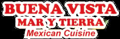 Buena Vista Restaurant Mar Y Tierra
